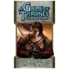 A Game of Thrones LCG: A Poisoned Spear