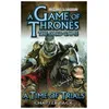 A Game of Thrones LCG: A Time of Trials