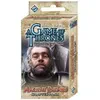A Game of Thrones LCG: Ancient Enemies