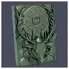 A Game of Thrones LCG: Baratheon House Card