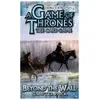 A Game of Thrones LCG: Beyond the Wall