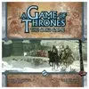 A Game of Thrones LCG: Card Game Core Set