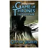 A Game of Thrones LCG: City of Secrets Chapter Pack