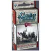 A Game of Thrones LCG: Dreadfort Betrayal