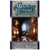 A Game of Thrones LCG: Gates of the Citadel