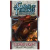 A Game of Thrones LCG: Illyrio's Gift