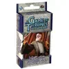 A Game of Thrones LCG: Mask of the Archmaester Chapter Pack 