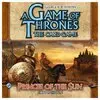 A Game of Thrones LCG: Princes of the Sun Expansion