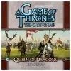 A Game of Thrones LCG: Queen of Dragons