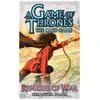 A Game of Thrones LCG: Refugees of War Chapter Pack