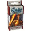 A Game of Thrones LCG: Rituals of R'hllor