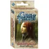 A Game of Thrones LCG: Sacred Bonds