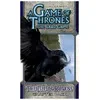 A Game of Thrones LCG: The Isle of Ravens