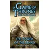 A Game of Thrones LCG: The Tower of the Hand