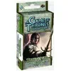 A Game of Thrones LCG: Tourney for the Hand
