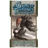 A Game of Thrones LCG: Trial by Combat