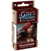 A Game of Thrones LCG: Valar Dohaeris