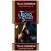 A Game of Thrones LCG: Valar Morghulis