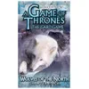 A Game of Thrones LCG: Wolves of the North