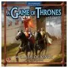 A Game of Thrones: A Clash of Kings Expansion