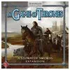 A Game of Thrones: A Storm of Swords Expansion
