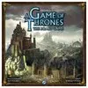 A Game of Thrones: The Boardgame - Second Edition