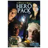 A Touch of Evil: Hero Pack 2