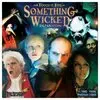 A Touch of Evil: Something Wicked