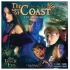 A Touch of Evil: The Coast