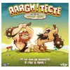 Aargh!Tecte