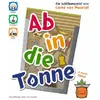Ab in die Tonne