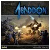 Abaddon