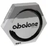 Abalone