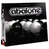 Abalone Classic