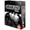 Abalone Travel