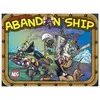 Abandon Ship