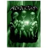 Abduction