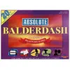 Absolute Balderdash: 20th Anniversary Edition