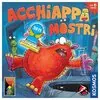 Acchiappamostri