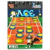 Ace
