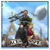 Ace of Spies