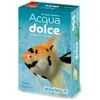 Acqua Dolce