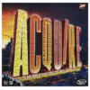 Acquire
