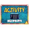 Activity