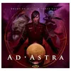 Ad Astra