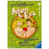 Adam & Eva