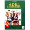 Adel Verpflichtet