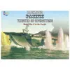 Advanced Pacific Theater of Operations