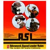 Advanced Squad Leader