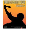 Advanced Squad Leader: Starter Kit #1
